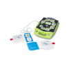 ZOLL AED + semi-automatique
