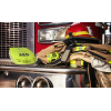 ZOLL AED + semi-automatique