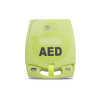 ZOLL AED + semi-automatique