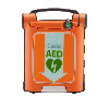 Cardiac science Powerheart G5 semi-automatique