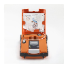 Électrodes adultes Cardiac Science Powerheart G5
