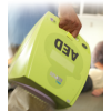 ZOLL AED 3 entièrement-automatique