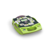 ZOLL AED + entièrement automatique