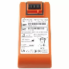 Batterie défibrillateur Cardiac Science Powerheart G5