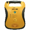 Defibtech Lifeline