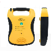 Defibtech Lifeline