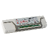 Batterie défibrillateur Schiller Fred PA1