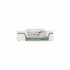 Batterie défibrillateur Schiller Fred PA1