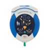 Défibrillateur Heartsine Samaritan 350P semi-automatique