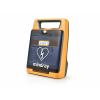 Mindray Beneheart C2 semi-automatique
