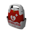 Schiller Fred PA1 entièrement-automatique
