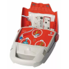 Schiller Fred PA1 entièrement-automatique