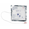 Électrodes Adultes Cardiac Science Powerheart G3