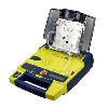 Électrodes Adultes Cardiac Science Powerheart G3