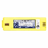 Batterie défibrillateur Cardiac science Powerheart G3
