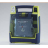 Batterie défibrillateur Cardiac science Powerheart G3