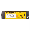 Batterie Défibrillateur PHYSIO CONTROL LIFEPAK CR2