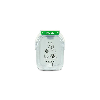 Électrodes adultes HS1 avec durée de vie de 2 ans