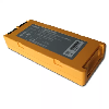 Batterie Mindray Beneheart D1