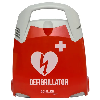 Schiller Fred PA1 semi-automatique