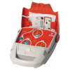 Schiller Fred PA1 semi-automatique