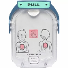 Électrodes pédiatriques Philips HS1