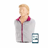 Mannequins de formation Little Family Pack Laerdal
