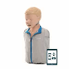 Mannequins de formation Little Family Pack Laerdal