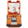 Électrodes adultes CPRD Cardiac Science Powerheart G5