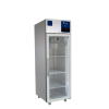 Armadio refrigerato Porta a vetro  700 litri