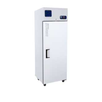 Congélateur Porte aveugle  700 litres-Lire la description