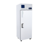 congelador Puerta ciega 700 litros