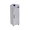 Congélateur Porte aveugle  400 litres