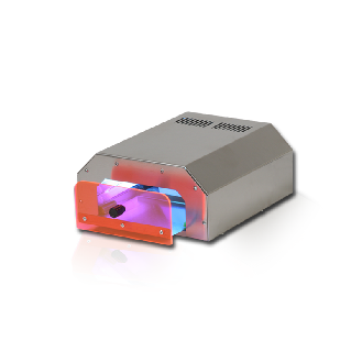 UV-POLYMERISATIONSLAMPE OFEN FP36-Beschreibung lesen