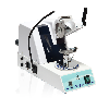 Separatore per laboratori dentali