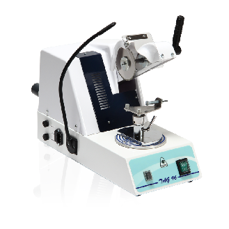 Separador para laboratorios dentales-Leer más