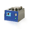Polymérisateur dentaire HP135