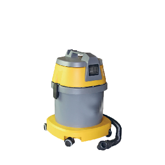 Aspirateur de poussière ASX100G-Lire la description