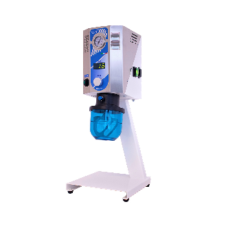 MISCHER MX5-Beschreibung lesen