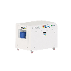 SCHRAUBENKOMPRESSOR CV300