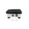 Vibreur dentaire VB2 Vibreur dentaire VB2