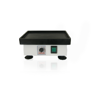 VIBRATOR  VB2-Beschreibung lesen