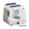 MODELL-SQUAD SD1200