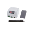 Micromotore da laboratorio brushless