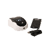 Micromotore da laboratorio brushless