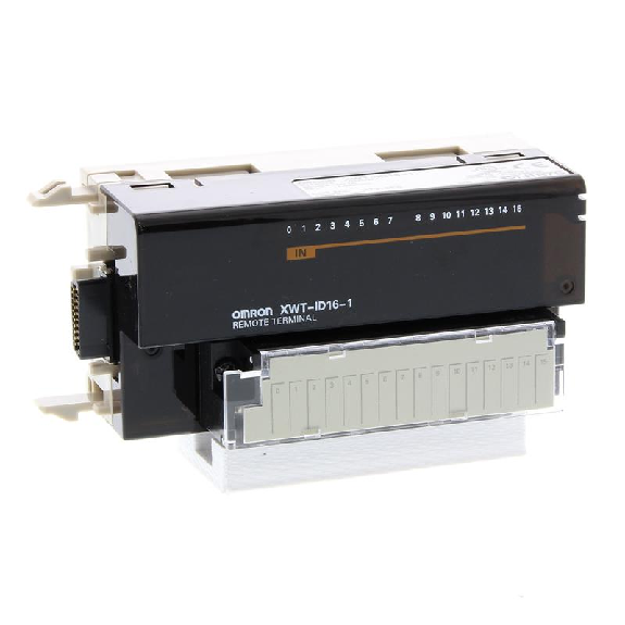 Carte extension pour CRT1 DRT2 DE 16E PNP - XWT-ID16-1 Carte extension pour CRT1 DRT2 DE 16E PNP - XWT-ID16-1-Lire la description