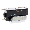 Carte extension pour CRT1 DRT2 DE 16E PNP - XWT-ID16-1