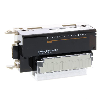 Carte extension pour CRT1 DRT2 DE 16E PNP - XWT-ID16-1-Lire la description