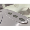 LED-Lampe mit Vergrößerungsglas LC56LED - Professionelle Nutzung