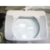 LED-Lampe mit Vergrößerungsglas LC56LED - Professionelle Nutzung